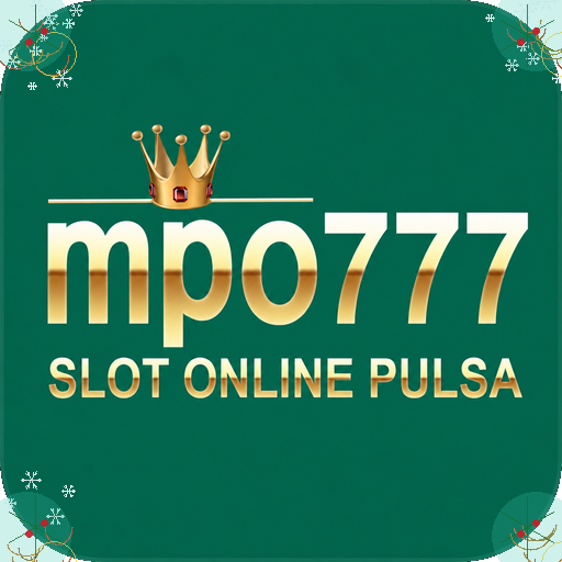 mpo777 — galeri pratinjau Resmi APK